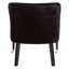 Bodhi Upholstered Armchair-35916172