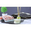 Plateau de service Fancy Coffee Tea-1833708837