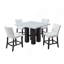 Fauteuil en polyuréthane 2pc-121091596