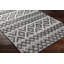Moroccan Area Rug-1589114347