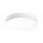 Caprice Acrylic LED Flush Mount-87409045