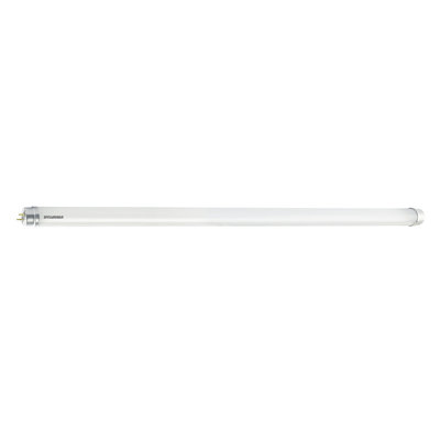 Sylvania ToLEDo AVANT T8 CCG and AC LED Tube Light G13 2700 Lumens Daylight 6500K