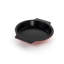 Batterie de cuisine antiadhésive Aluminium 12 pièces Oster-51226309