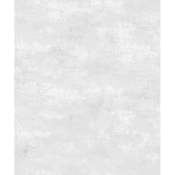 Latitude Run® Premium Wallpaper Plaster Effects Savoir Al Fresco 20 9