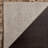 Evanoff Mouse Brown/Beige Area Rug-19035791