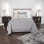 Courtepointe simple Celyn-33391410-33488187