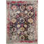 Tapis performance oriental Johanna-31132037