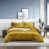 Ochre