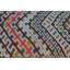 Lumbar Pillow Cover & Insert-1718132364