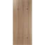 Support en bois Hamilton traditionnel-90684696-109947279