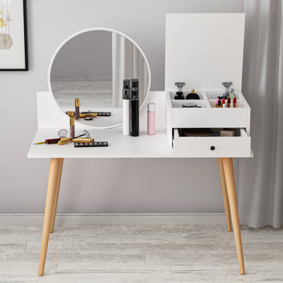 Adelbert Dressing Table