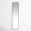 Miroir mural minimaliste en métal avec cadre mince-1598565561-1598565566