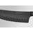 WÜSTHOF Performer 7" Hollow-Edge Rotoku Knife
