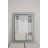 Horizontal and Vertical Rectangle Mirror-1654197906