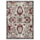 Floral Indoor Rug