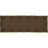 Deuxville Checkered 100% Cotton Table Runner-24534118-24534114