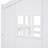 Gerlinde House Beds Bed-344837188
