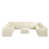 Beige Corduroy est en rupture de stock