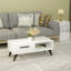 Table basse à 4 pieds-567988634-569678454
