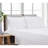 Microfiber Standard Sheet Set-1416810544-1416810550