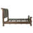 Lenny Sleigh Bed-594007523-594007520