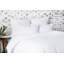Taie décorative Goodwin-2009581959