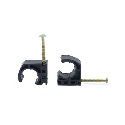 3/4" Tube Talon Contractor/Muntifunctional Pipe Clamp Pack