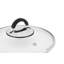 Excelsa Smart Cuisine 4L Steel Pot Set