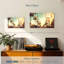 Kavia Sunny Palm Avenue-107933320