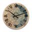 Horloge murale Sacred Mystery-890554159