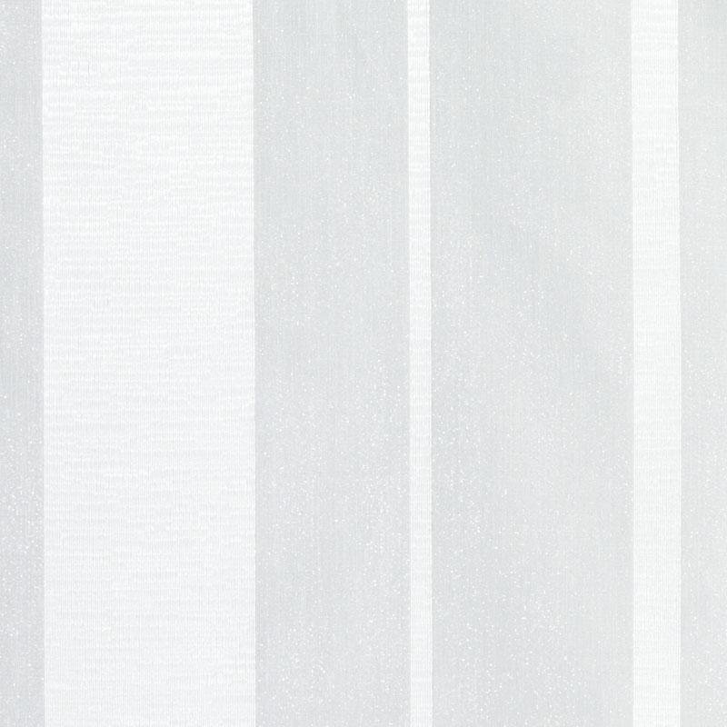 Caitlyn Fabric, White