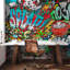 Wall Mural-93868221
