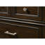 Commode 6 tiroirs Abbate-86782453
