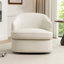 Accent Chairs-114509157