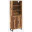 69.5cm Sideboard-1667435240