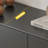 Marable-8907282