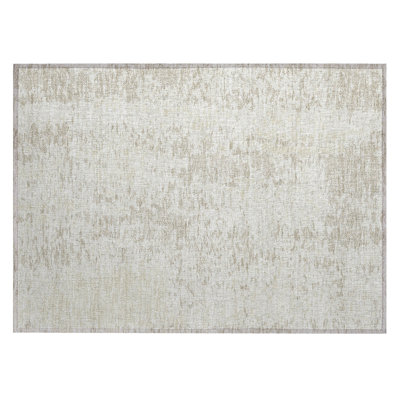  Aleg Area Rug