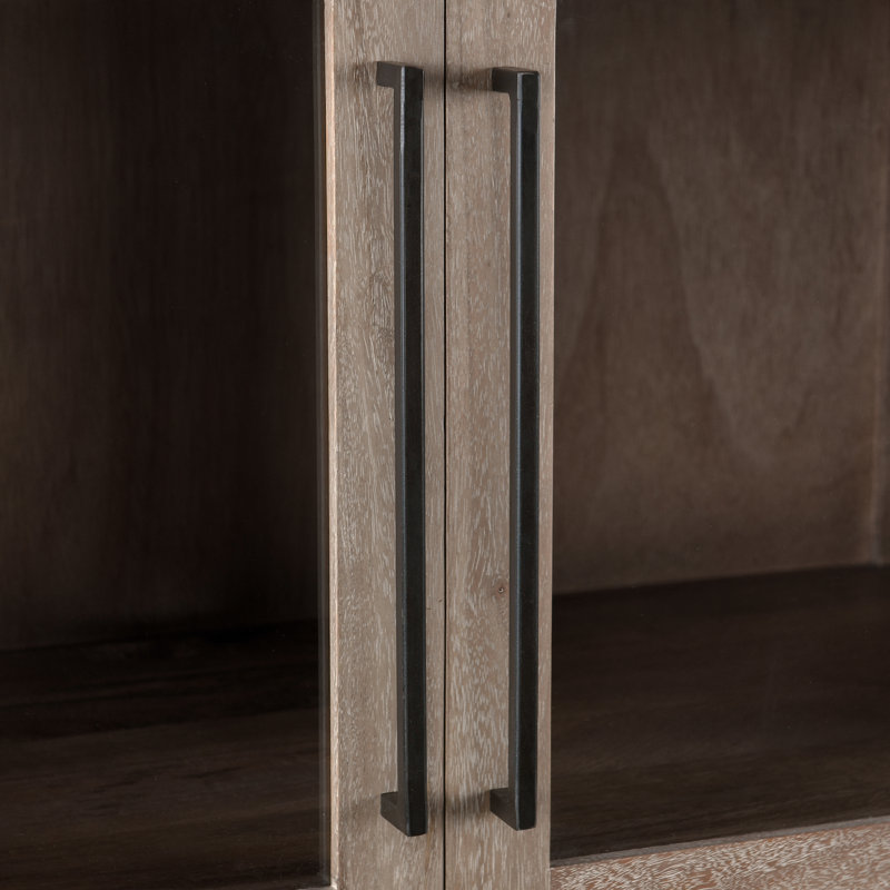 Jensen Dining Cabinet