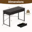 Bureau Fiedler