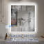 Miroir mural Natalin-1746524095-1748193909-1746524094