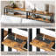 180cm Console Table