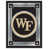 Wake Forest sélectionné