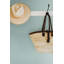 Vinyl Peel & Stick Wallpaper Roll-1984221507