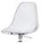 Mackendrick Rolling Task Chair-943544255-943544252