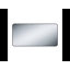 Sleek Gradient Desk Mat-669005320-660207540