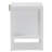 Matz 20.87'' W Nightstand-1662197516