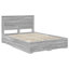 Bed Frame-1693455588-1693455590