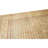 Hand Knotted Wool Indoor Rug