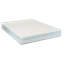 Matelas hybride Comfort-837866955-865657056