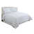 White/Taupe is out of stock
